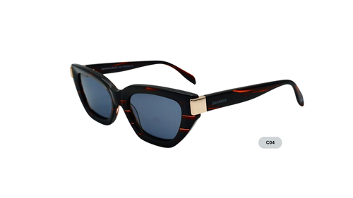 BAHAMAS BLUE 1330