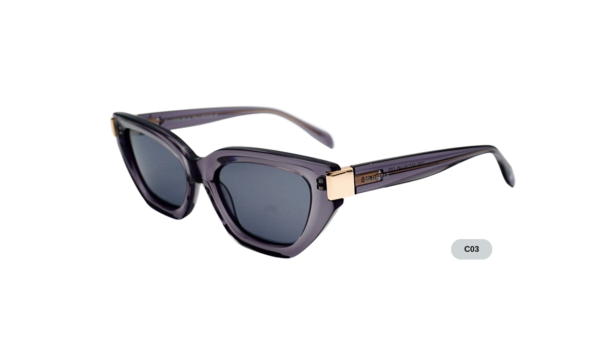 BAHAMAS BLUE 1330