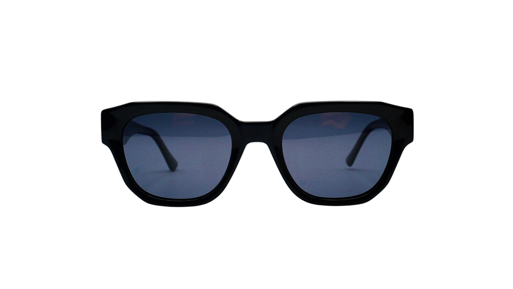 BAHAMAS BLUE MB1522