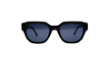 BAHAMAS BLUE MB1522