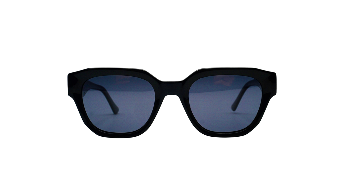 BAHAMAS BLUE MB1522