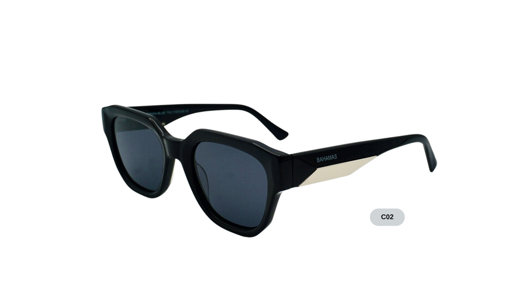 BAHAMAS BLUE MB1522