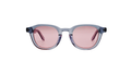 BAHAMAS BLUE R0104
