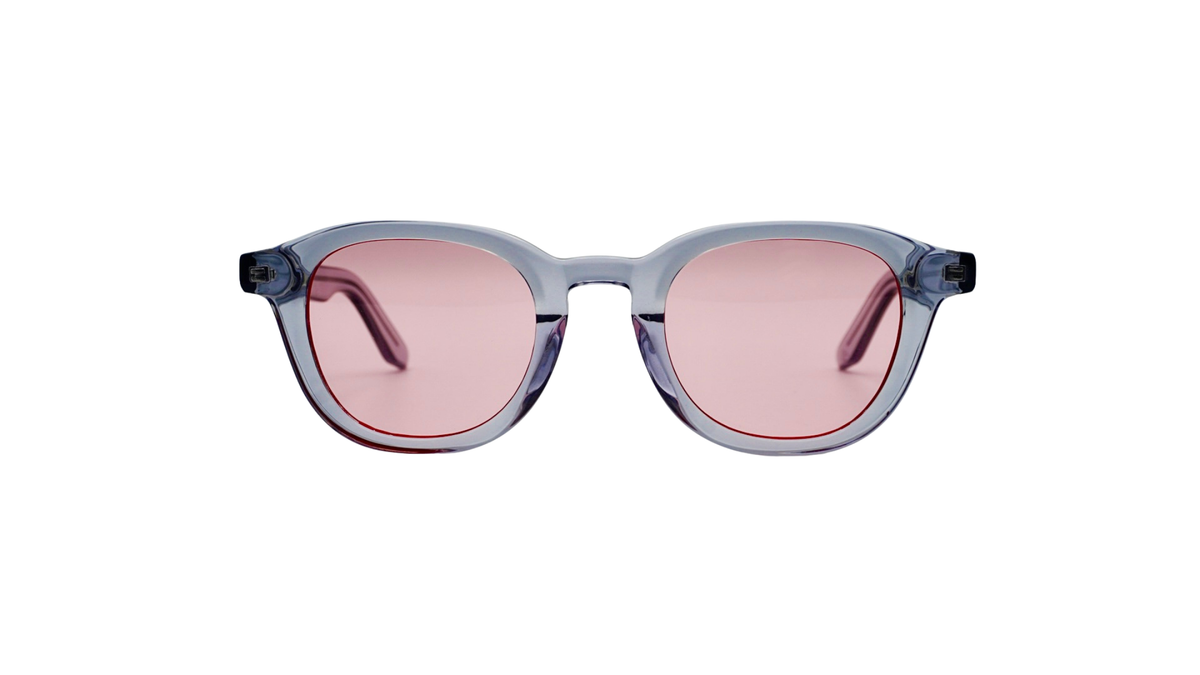 BAHAMAS BLUE R0104