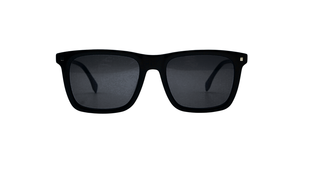 BAHAMAS BLUE YHT9002S