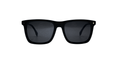 BAHAMAS BLUE YHT9002S