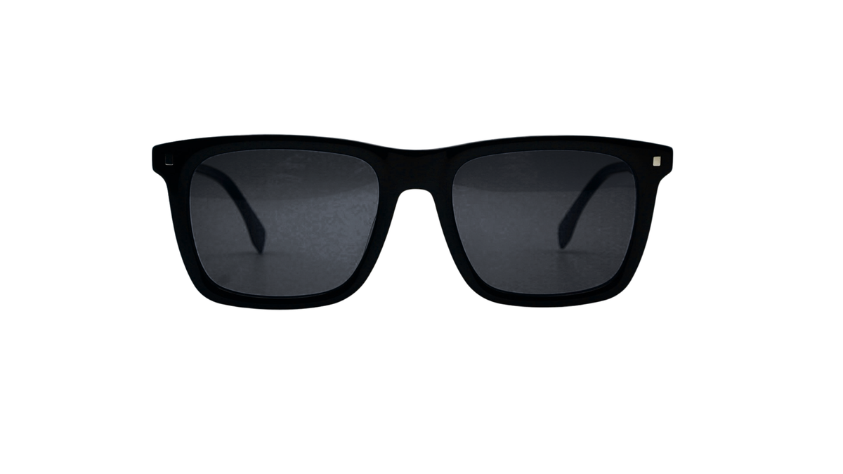 BAHAMAS BLUE YHT9002S