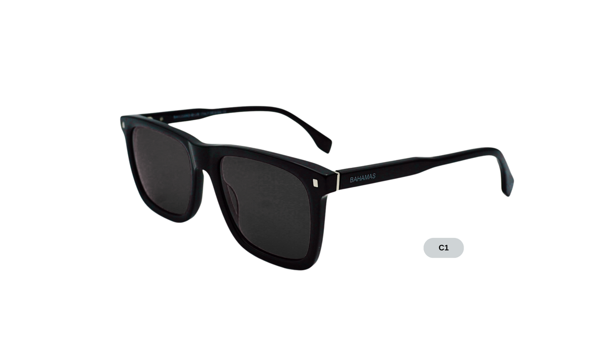 BAHAMAS BLUE YHT9002S