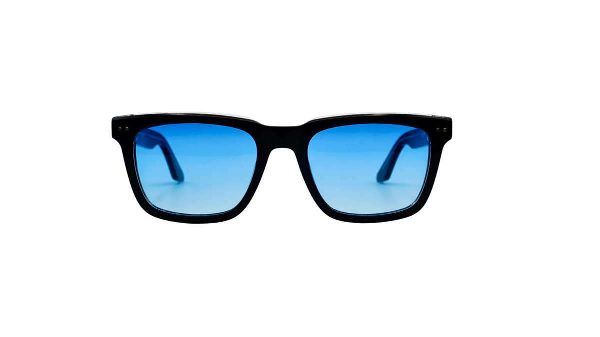 BAHAMAS BLUE R0083