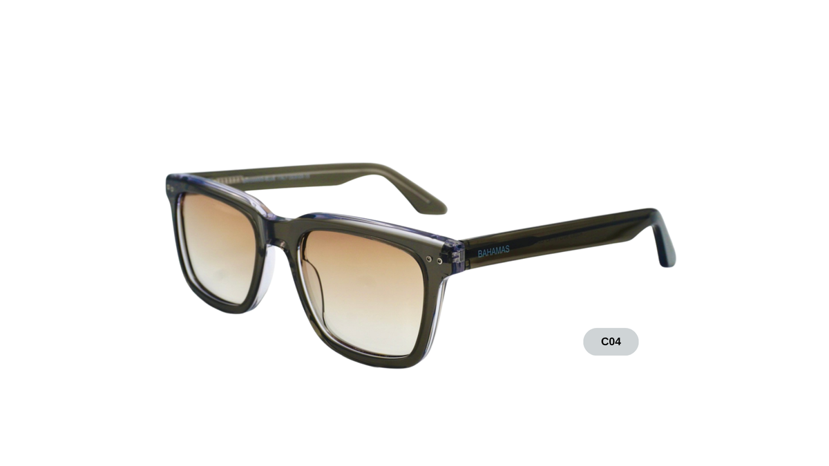 BAHAMAS BLUE R0083