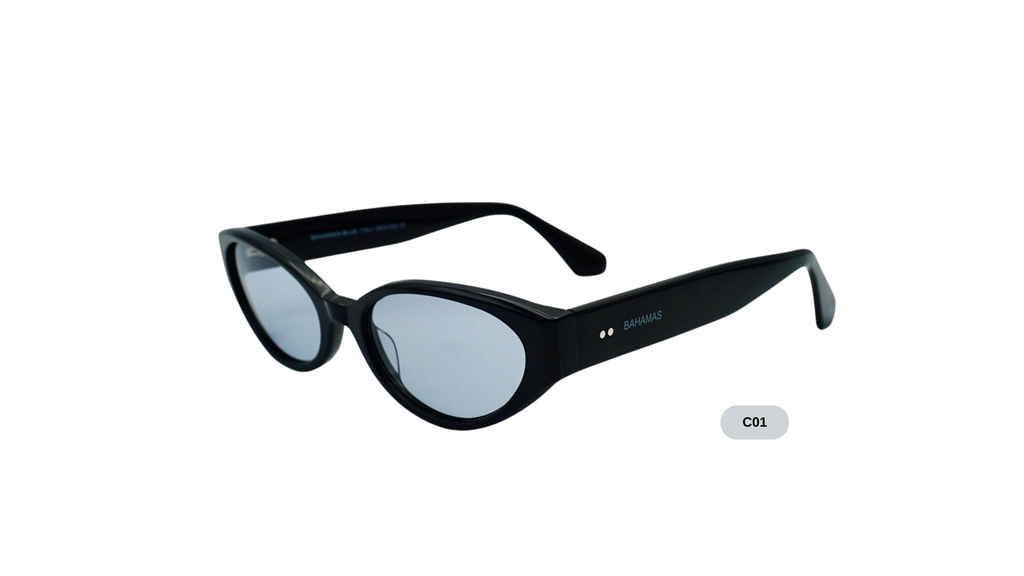 BAHAMAS BLUE MM023