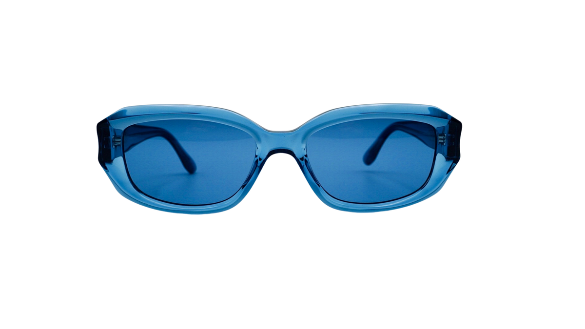 BAHAMAS BLUE 2102