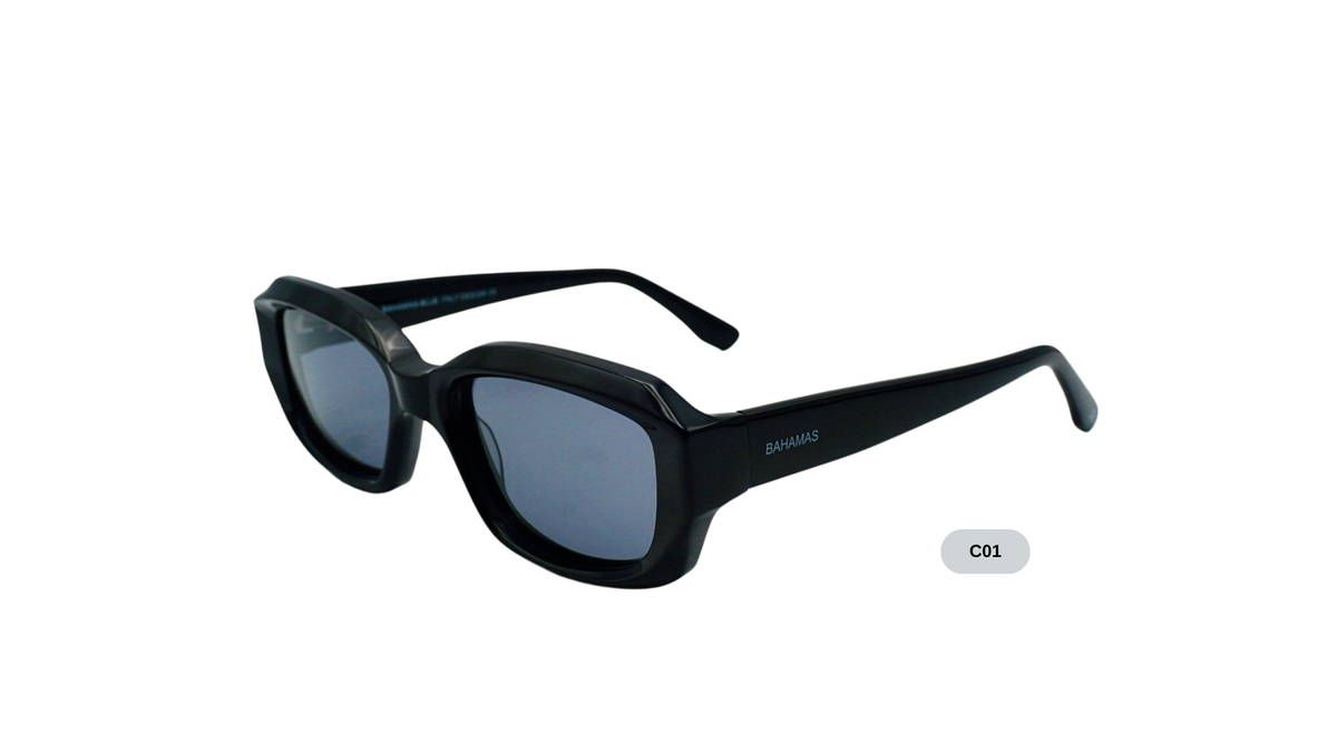BAHAMAS BLUE 2102