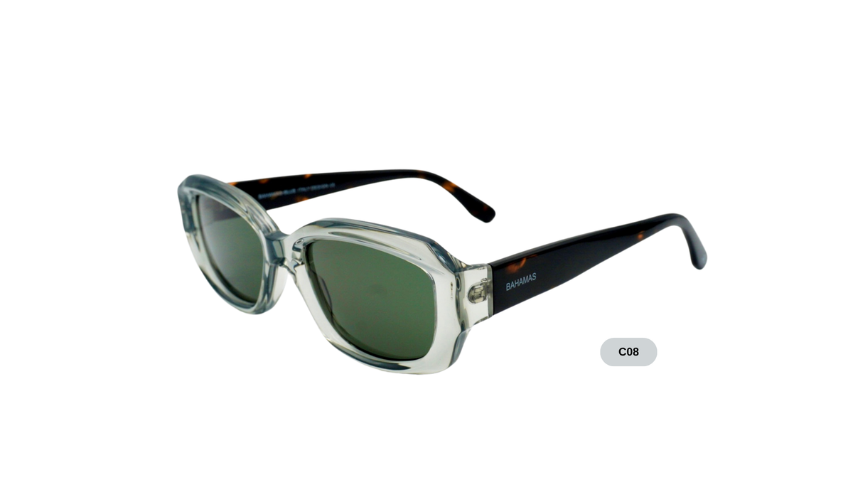 BAHAMAS BLUE 2102