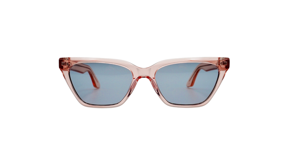 BAHAMAS BLUE R0085