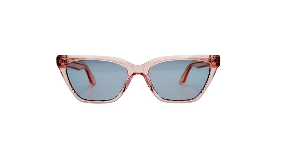 BAHAMAS BLUE R0085