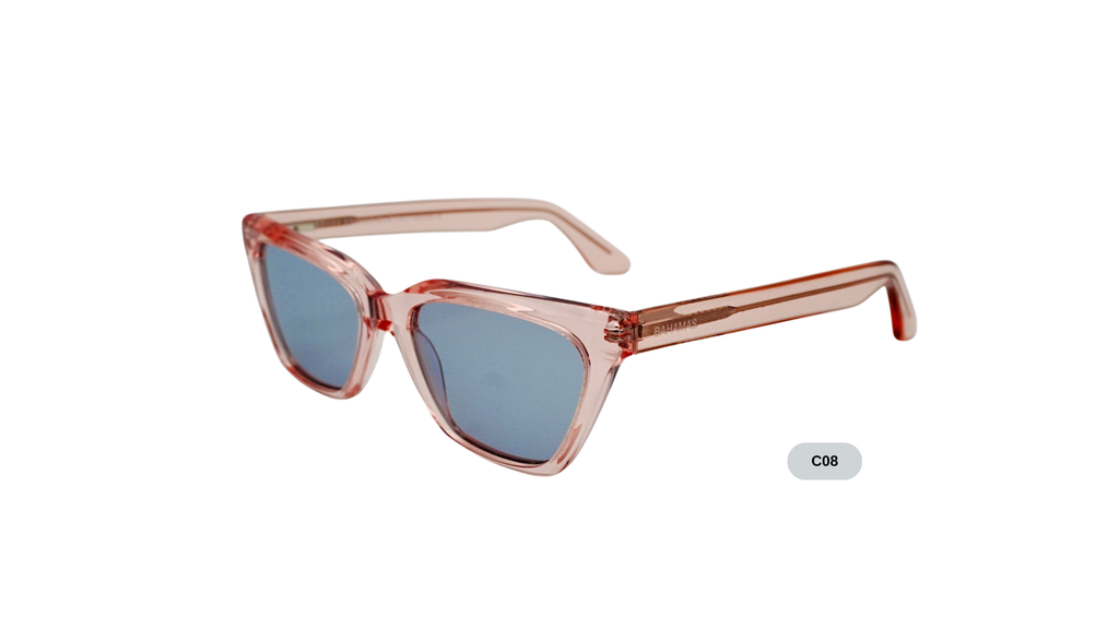 BAHAMAS BLUE R0085