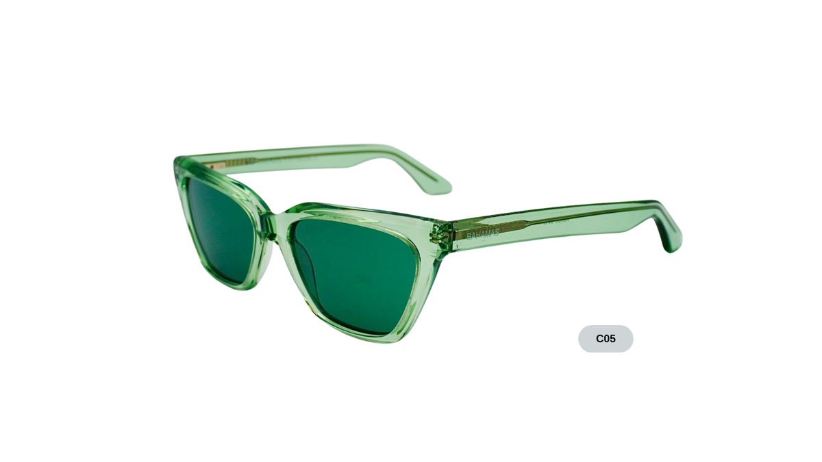 BAHAMAS BLUE R0085