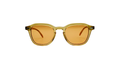 BAHAMAS BLUE R0100