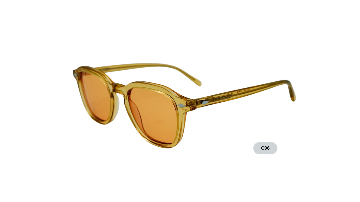 BAHAMAS BLUE R0100