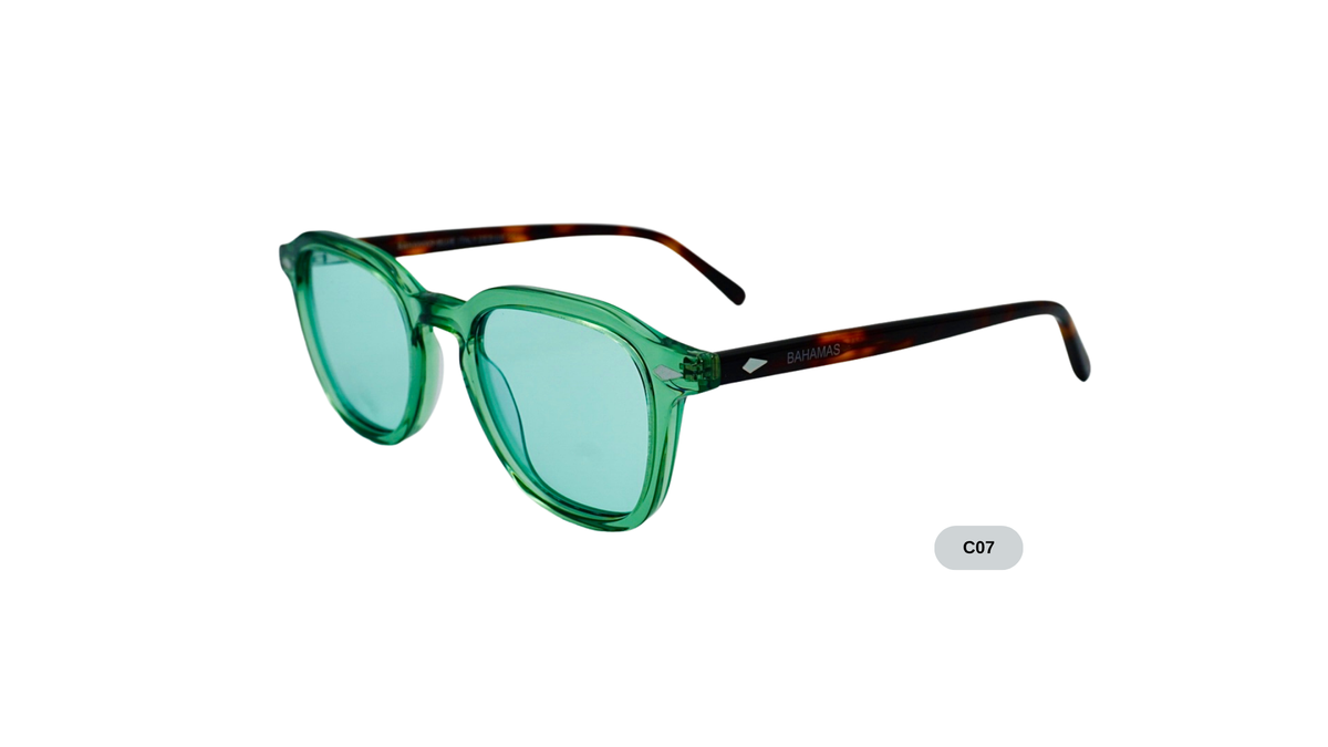 BAHAMAS BLUE R0100