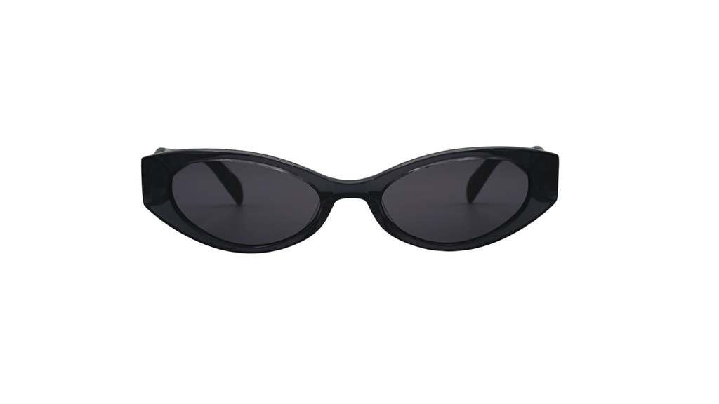 BAHAMAS BLUE MM029