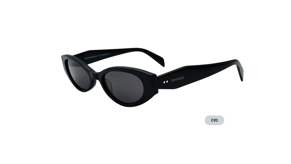 BAHAMAS BLUE MM029