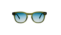 BAHAMAS BLUE R0101