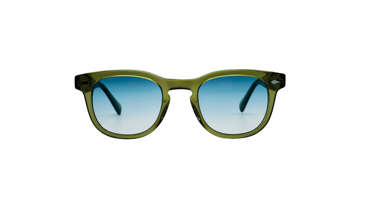 BAHAMAS BLUE R0101