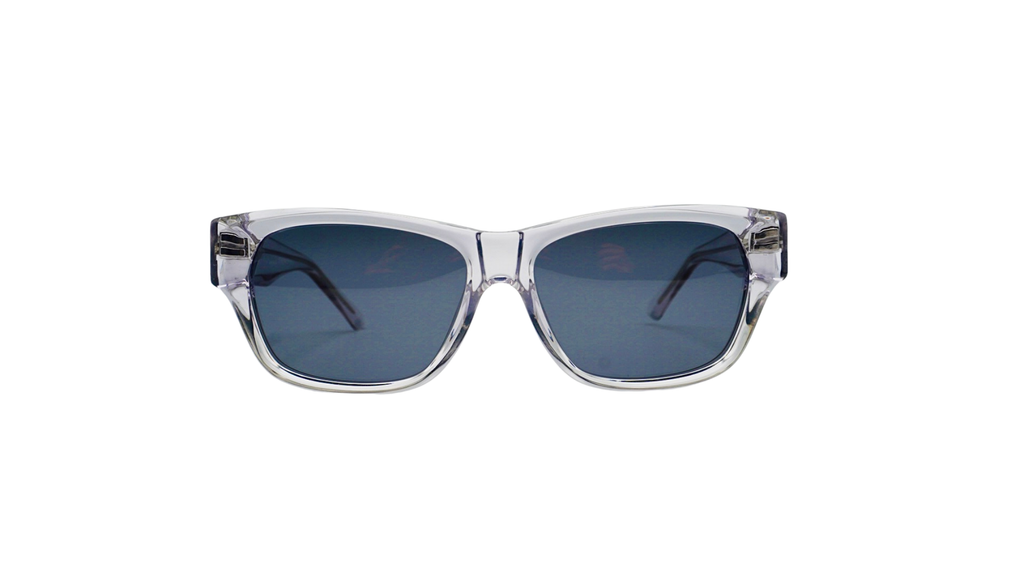 BAHAMAS BLUE 1922