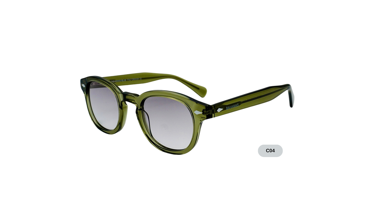 BAHAMAS BLUE R0099