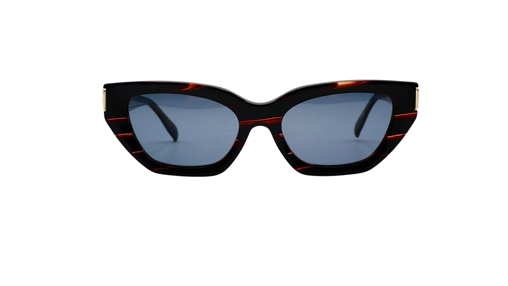 BAHAMAS BLUE 1330