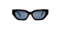 BAHAMAS BLUE 1330