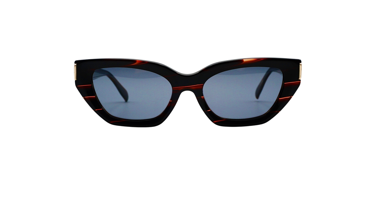 BAHAMAS BLUE 1330