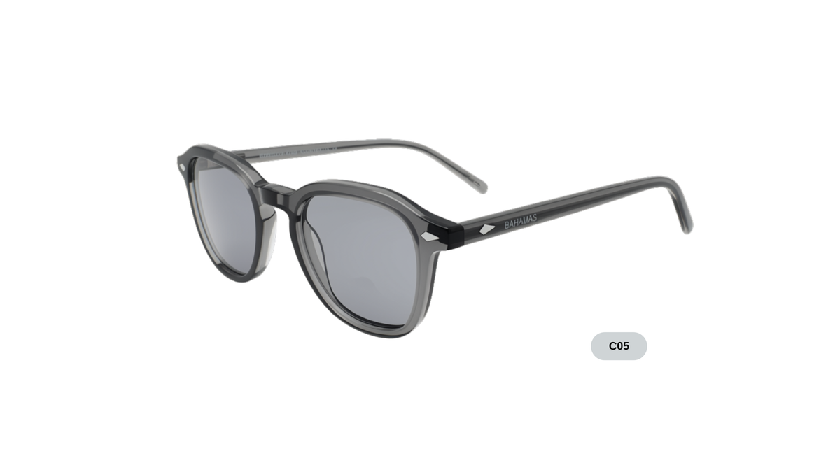BAHAMAS BLUE R0100